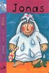 Jonas