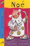 Noe