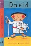 David