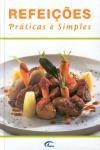 Refeicoes Praticas E Simples