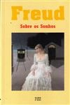 Sobre Os Sonhos