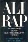 Ali Rap
