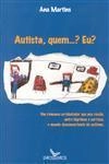 Autista Quem Eu