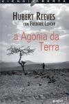 Agonia Da Terra, A