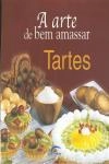 Tartes