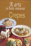 Crepes