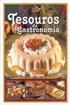 Tesouros Da Gastronomia