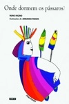Onde Dormem Os Passaros