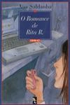 Romance De Rita R, O