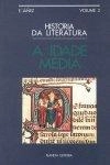 Idade Media, A