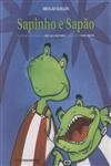 Sapinho E Sapao