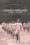 Exercito Portugues Memoria Ilustrada