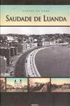 Saudades De Luanda