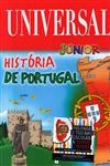 Historia De Portugal