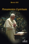 Pensamentos Espirituais