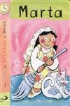 Marta