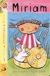 Miriam