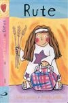 Rute