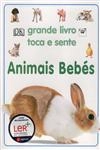 Animais Bebes