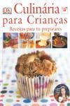 Culinaria Para Criancas
