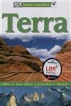Terra