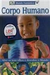 Corpo Humano