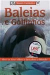 Baleias E Golfinhos