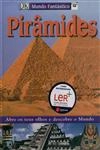Piramides