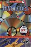 Invencoes