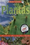 Plantas