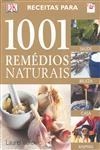 1001 Remedios Naturais