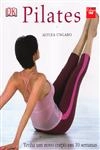 Pilates