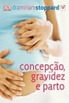 Concepcao Gravidez E Parto