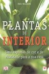 Plantas De Interior