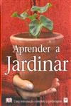 Aprender A Jardinar