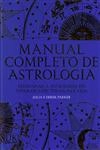 Manual Completo De Astrologia