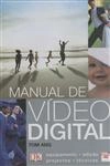 Manual De Video Digital