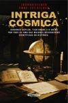 Intriga Cosmica