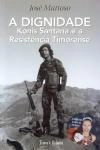 Dignidade, A