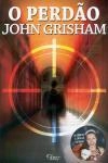 Perdao, O