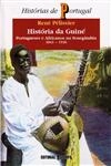 Historia Da Guine Vol1