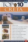 Creta