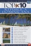 Republica Dominicana