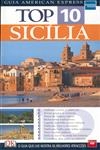 Sicilia