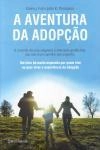 Aventura Da Adopcao, A