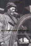 Campanha Do Argus, A