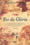 Rio Da Gloria