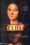 Verdadeira Historia De Maria Madalena, A