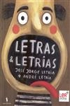 Letras E Letrias