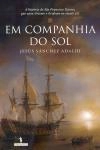 Em Companhia Do Sol